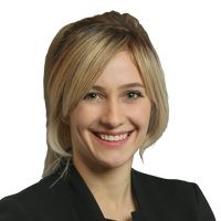 Patricia van het Silberkraft-team