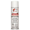 Stralingsbeschermingsspray voor robuuste paardenhoeven