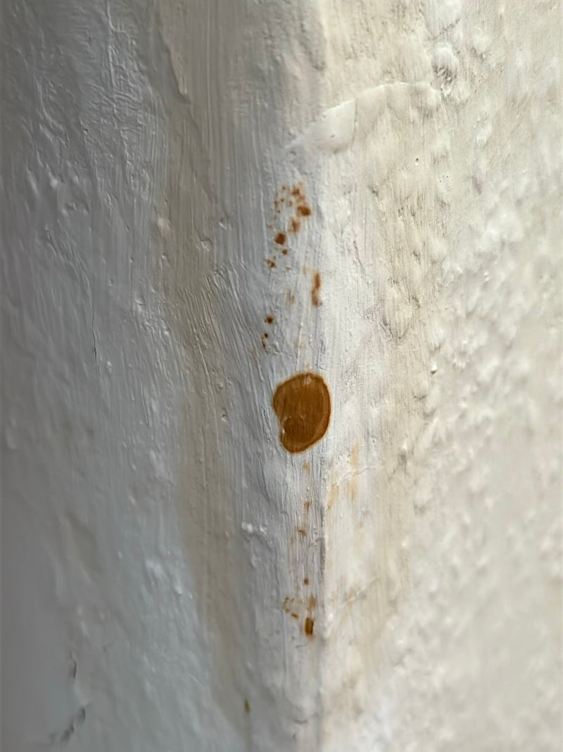 Gieter schimmel — Bild 2
