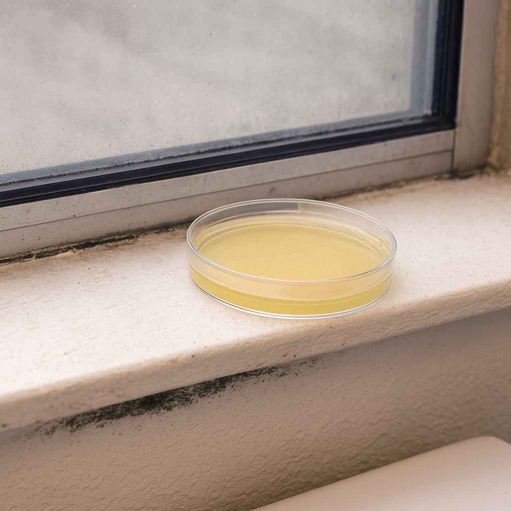 Weitere Informationen