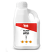 BugPower Zilvervisjes Spray tegen papiervisjes & zilvervisjes - met knock-down effect - Silberkraft