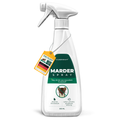 Marter spray