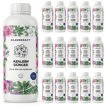 Azaleen-Dünger - Silberkraft