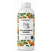 Calamondin-meststof - Silberkraft