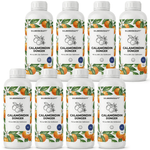 Calamondin-meststof - Silberkraft