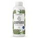 Cannabisbloeimeststof - Silberkraft