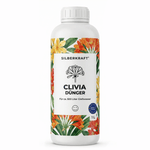Clivia-meststof - Silberkraft
