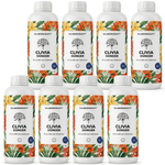 Clivia-meststof - Silberkraft