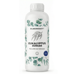 Eukalyptus-Dünger - Silberkraft