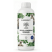 Ficus ginseng-meststof - Silberkraft