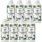 Ficus ginseng-meststof - Silberkraft