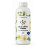 Frangipani-Dünger - Silberkraft