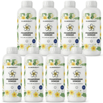 Frangipani-Dünger - Silberkraft