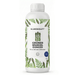Groene aspergemeststof - Silberkraft