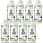 Groene aspergemeststof - Silberkraft