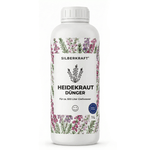 Heidemeststof - Silberkraft