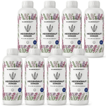 Heidemeststof - Silberkraft