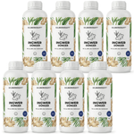 Gembermeststof - Silberkraft