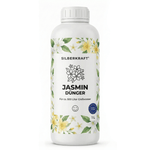 Jasmijnmeststof - Silberkraft