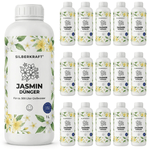 Jasmijnmeststof - Silberkraft