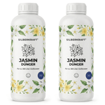 Jasmijnmeststof - Silberkraft