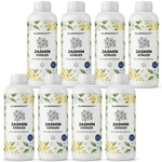 Jasmijnmeststof - Silberkraft