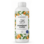 Kumquat-meststof - Silberkraft
