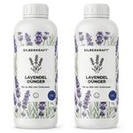 Lavendel-Dünger - Silberkraft