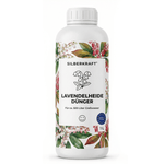 Lavendelheidemeststof - Silberkraft