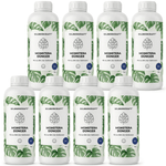 Monstera-Dünger - Silberkraft