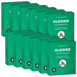 Mottenval 6 stuks - Silberkraft