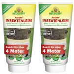 Neudorff Aurum insectenlijm - Silberkraft