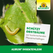 Neudorff Aurum insectenlijm - Silberkraft