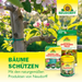 Neudorff Aurum insectenlijm - Silberkraft