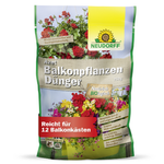 Neudorff Azet balkonplantenmest 750g - Silberkraft