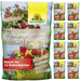 Neudorff Azet balkonplantenmest 750g - Silberkraft