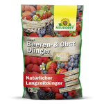 Neudorff Azet bessen- en fruitmeststof 750g - Silberkraft