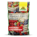 Neudorff Azet Beeren- & Obstdünger 750g - Silberkraft