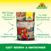 Neudorff Azet Beeren- & Obstdünger 750g - Silberkraft