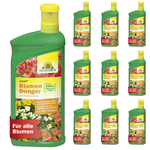 Neudorff Azet bloemenmeststof - Silberkraft