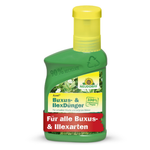 Neudorff Azet Buxus & Ilex meststof - Silberkraft