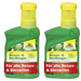 Neudorff Azet Buxus & Ilex meststof - Silberkraft