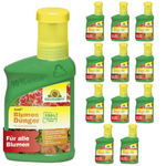 Neudorff Azet Buxus & Ilex meststof - Silberkraft