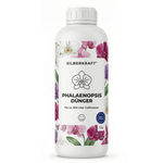 Phalaenopsis-meststof - Silberkraft