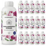 Phalaenopsis-meststof - Silberkraft