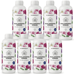 Phalaenopsis-meststof - Silberkraft