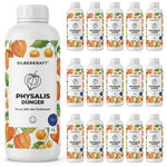 Physalis-meststof - Silberkraft