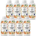 Physalis-meststof - Silberkraft