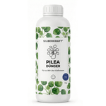 Pilea-meststof - Silberkraft