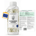Switchgrass-meststof - Silberkraft
